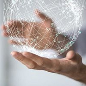 immagine-in-protagonista-2